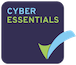 Cyber essentials accreditation